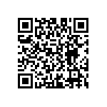 D55342E07B10E0MT0 QRCode