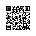 D55342E07B10E0PWP QRCode