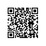 D55342E07B10E0PWS QRCode