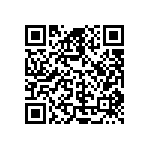 D55342E07B10E0RT0 QRCode