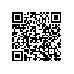 D55342E07B10E0RTP QRCode