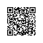 D55342E07B10E7RWS QRCode