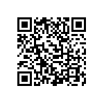 D55342E07B110BRT0 QRCode