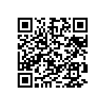 D55342E07B110DRT1 QRCode