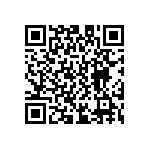 D55342E07B111BRWS QRCode