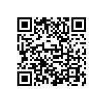 D55342E07B113ARWS QRCode