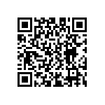 D55342E07B115ARWS QRCode