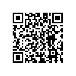 D55342E07B118ARWS QRCode