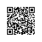 D55342E07B11B4RWS QRCode