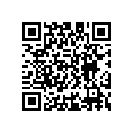 D55342E07B11B8RTP QRCode