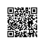 D55342E07B11B8RWS QRCode