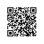 D55342E07B120ARWS QRCode