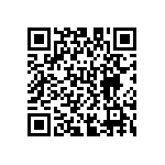 D55342E07B121AR QRCode