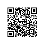 D55342E07B121DRWS QRCode