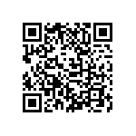 D55342E07B123BRT5 QRCode