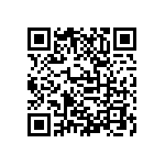 D55342E07B124ARTF QRCode