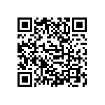 D55342E07B124ARTP QRCode