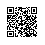 D55342E07B124BRTP QRCode