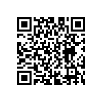 D55342E07B124ERWS QRCode