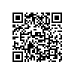 D55342E07B126BRTI QRCode