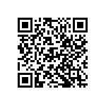 D55342E07B126BRWS QRCode