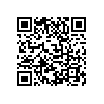 D55342E07B12B0RT3 QRCode