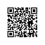 D55342E07B12B1RT5 QRCode