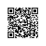 D55342E07B12B4RBS QRCode