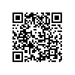 D55342E07B12B4RT5 QRCode