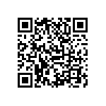 D55342E07B12B7R QRCode