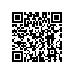 D55342E07B12E1RT5 QRCode