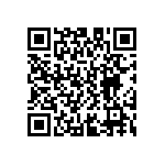 D55342E07B12E1RWS QRCode