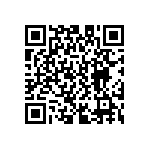 D55342E07B135BRWS QRCode