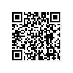 D55342E07B137BRTI QRCode