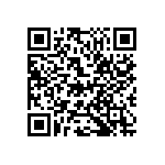 D55342E07B13B2RT5 QRCode