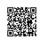 D55342E07B13B2RWS QRCode