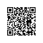 D55342E07B149BRWS QRCode