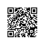 D55342E07B14B3MWS QRCode