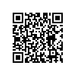 D55342E07B14B5RT1 QRCode