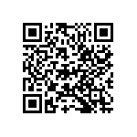 D55342E07B14B7RTI QRCode