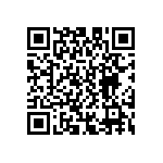 D55342E07B150BRWS QRCode