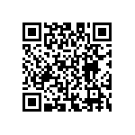 D55342E07B150DMT5 QRCode