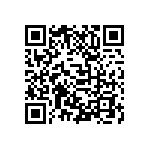 D55342E07B150JRT1 QRCode