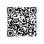 D55342E07B154ART5 QRCode