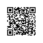 D55342E07B154DRWS QRCode