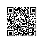 D55342E07B154EMT0 QRCode