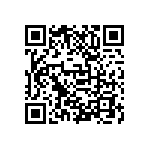 D55342E07B156ARWS QRCode