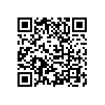 D55342E07B15B0RT5 QRCode