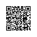 D55342E07B15B0RTI QRCode