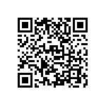 D55342E07B15B0RWI QRCode